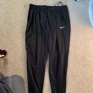 Nike Soccer Sweats